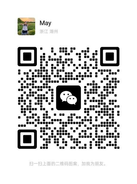 WeChat
