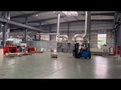 पैकेजिंग टिनप्लेट एसपीटीई टीएफएस के लिए फूड ग्रेड इलेक्ट्रोलाइटिक एसपीटीई टिनप्लेट ईटीपी स्टील कॉइल