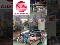 MR SPCC ब्राइट स्टोन सिल्वर मैट फ़िनिश T1 T3 पतली टिन शीट टिनप्लेट शीट कॉइल