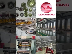 0.26mm 0.29mm 0.18mm मोटाई टिनप्लेट शीट TH415 TH520 TH550 TS275 TS245 SPTE TFS