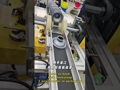 सटीक 38-कैलिबर बीयर ढक्कन निर्माण | क्वानजियांग टिनप्लेट विशेषज्ञता