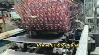 प्राइम इलेक्ट्रोलाइटिक टिनप्लेट की प्रिंटिंग WhatsApp:86-18267212962