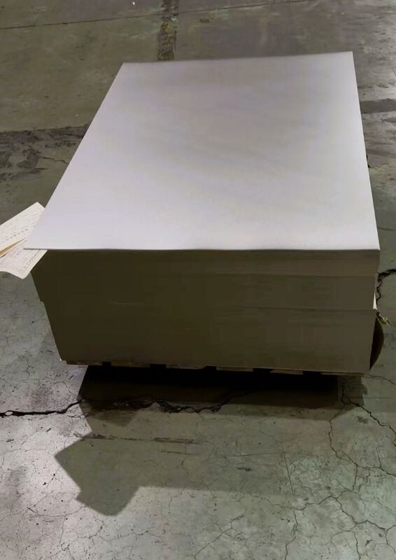 प्रीमियम इलेक्ट्रोलाइटिक टिन प्लेट (ईटीपी) खाद्य डिब्बे के अंत और ढक्कन के लिए - क्षार और जंग प्रतिरोधी