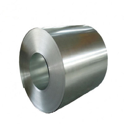 TH415 TH520 TH580 DR8 838mm 876mm T3BA T4BA टिन प्लेटेड स्टील फॉर फूड कैन टिनप्लेट कॉइल्स शीट टिनप्लेट SPTE TFS