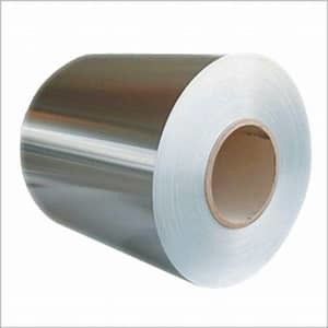 धातु टिनप्लेट शीट के लिए TINPLATE T5 T4 TH520 TH550 TH580 TH620 खाद्य भंडारण पैकेजिंग