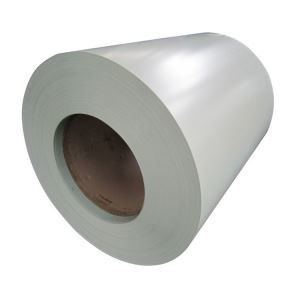 जंग प्रतिरोध एसिड प्रतिरोध 0.20mm 0.30mm 0.40mm T4BA DRBCA टिनप्लेट SPTE TFS