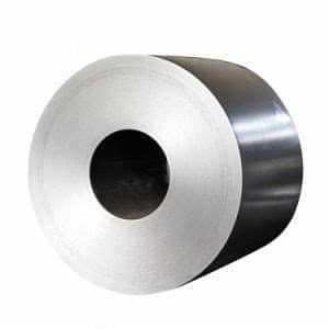 जंग प्रतिरोध पेंटेबिलिटी प्राइम इलेक्ट्रोलाइटिक टिन प्लेट TH415 2.8g / ㎡ टिनप्लेट SPTE TFS