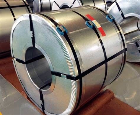 SPTE TFS DR8 DR9 DR7.5 DR8CA TH550 TH520 T4CA T3CA इलेक्ट्रोलाइटिक टिन प्लेट SPTE TFS