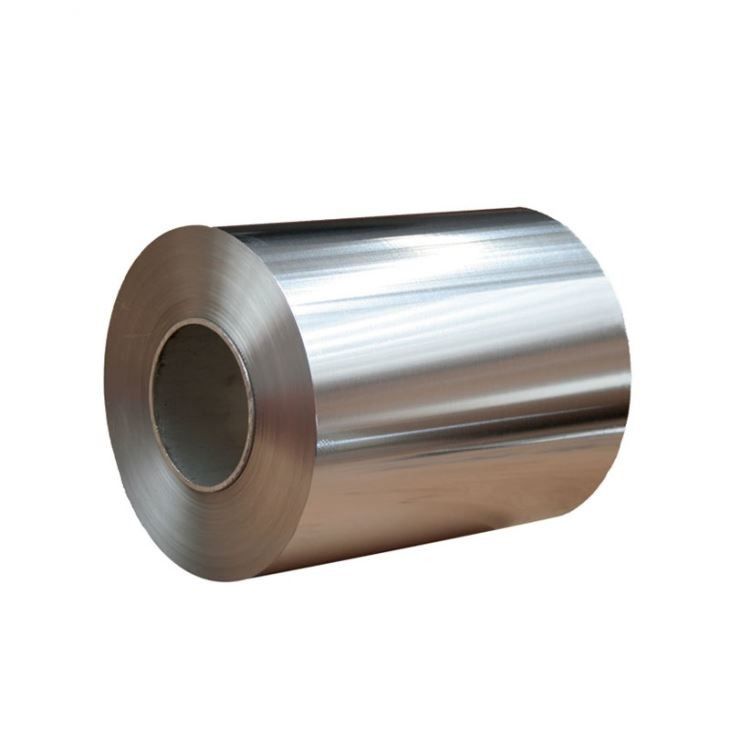 धातु टिनप्लेट शीट के लिए TINPLATE T5 T4 TH520 TH550 TH580 TH620 खाद्य भंडारण पैकेजिंग