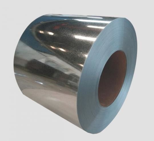 जंग प्रतिरोध T3BA T4BA T5CA DR-8CA 0.20mm कॉइल शीट SPTE TFS टिनप्लेट