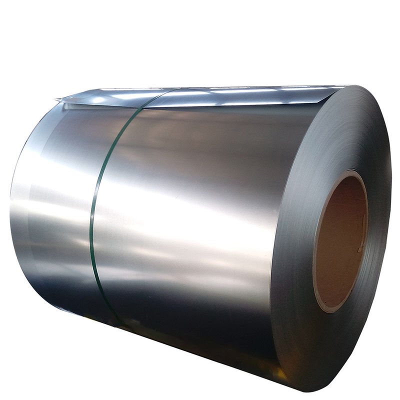 खाद्य ग्रेड TS245 TS260 T5 0.15mm 730mm 960mm 929mm 990mm 842mm 800mm 876mm ETP खाने के लिए टिनप्लेट SPTE TFS टिनप्लेट कर सकते हैं